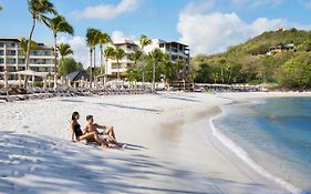 Royalton Hideaway Saint Lucia, An Autograph Collection All-Inclusive Resort - Adults Only